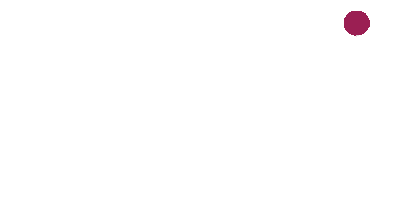 Bromsgrove Web Designer