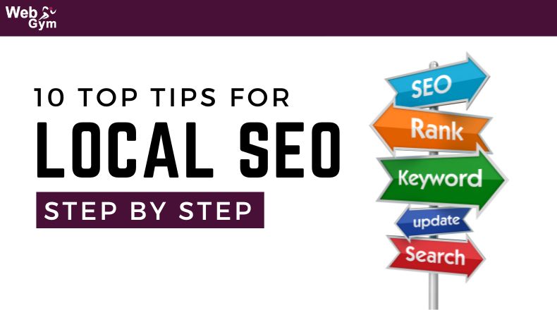 Bromsgrove Local SEO Packages