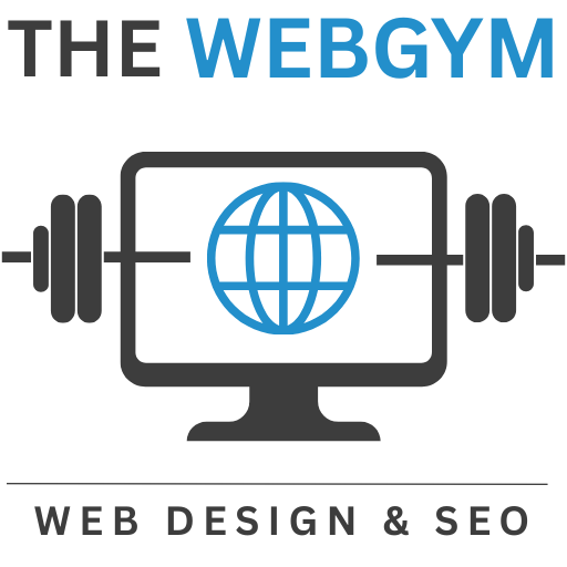 Bromsgrove local web designer