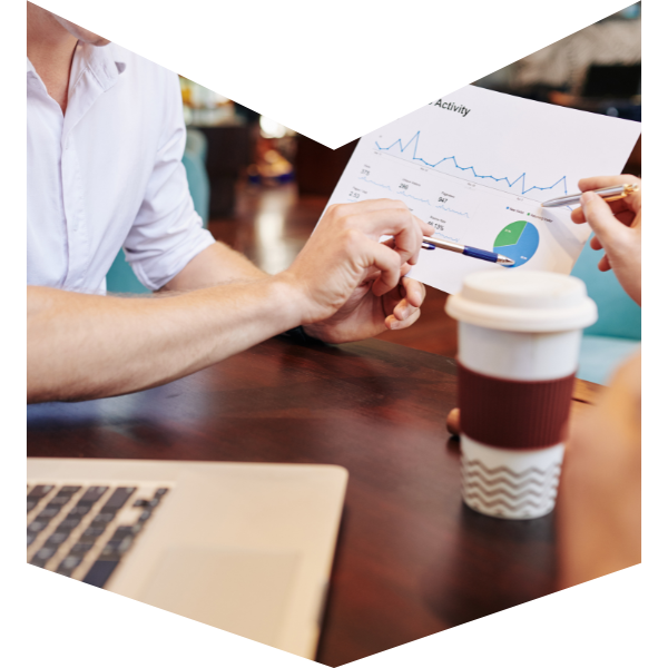 Bromsgrove web designer 