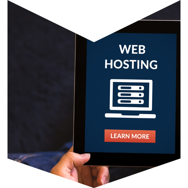 Bromsgrove Web Hosting and Web design