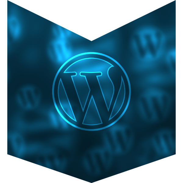 Bromsgrove WordPress Web Designer