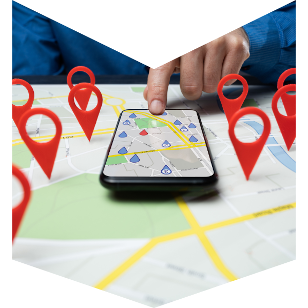 Bromsgove SEO and Web Design