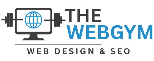 The Web Gym