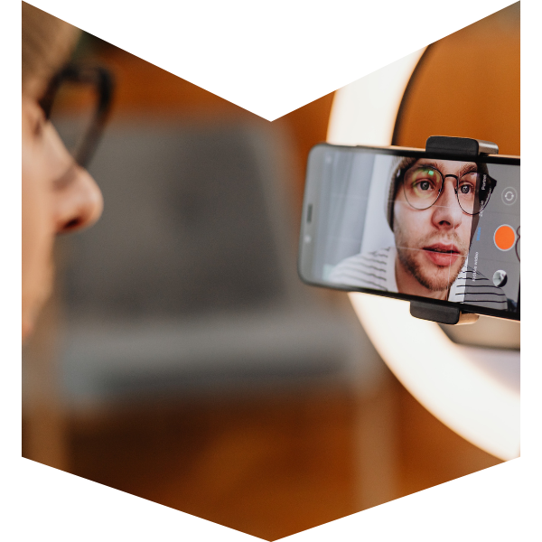 Bromsgrove Web Photography and Video